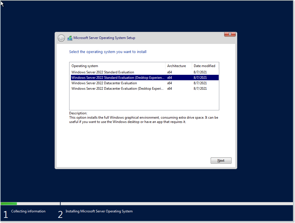 windows-14-vm-install-step3
